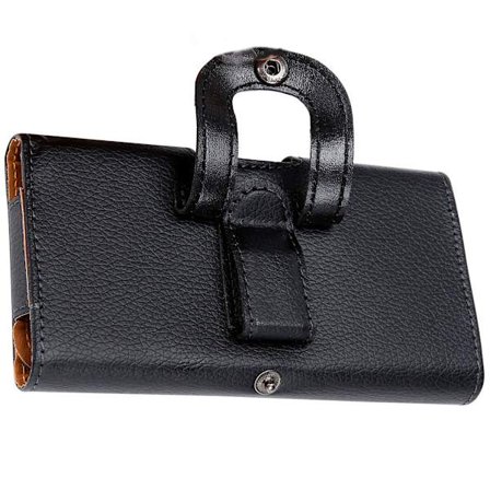 Smidigt Hållbart Mobilfodral iPhone, Huawei, Samsung