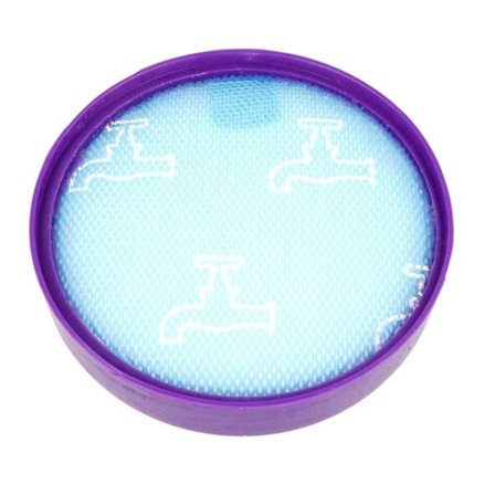 Moottorin suodatin hintaan Dyson DC29 / DC19T2 / DC19