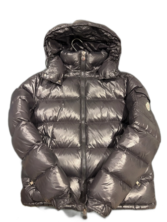 Moncler Maya