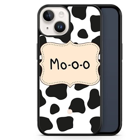 Bjornberry Skal iPhone 14 -Mo-o-o