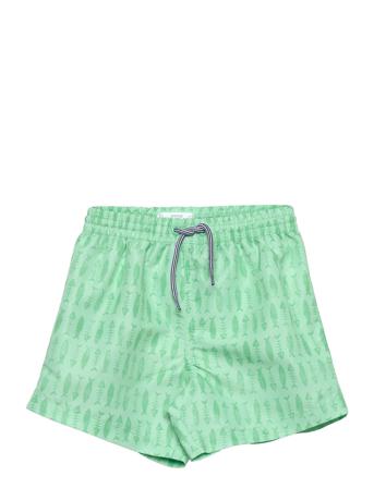Sabonab Green Mango