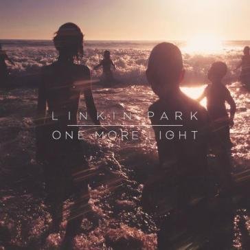 One more light Linkin Park