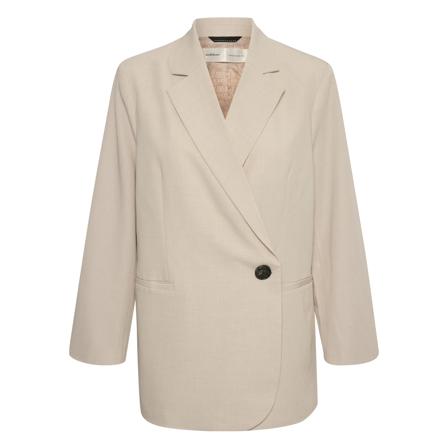 InWear NaxaIW Blazer inbo, Dame