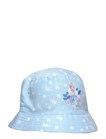 Bob Blue Disney