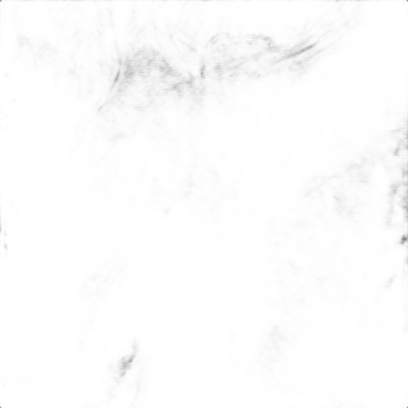 Acne studios t-shirt