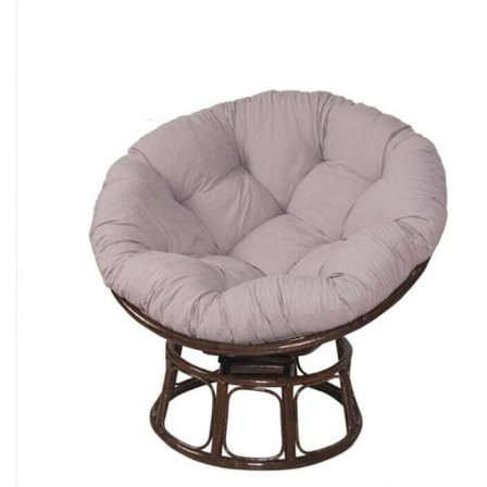 Hynder Til Runde Havestole Hyndestol Gyngestol Humac Stol Rund Hynde Hyndesæde Til Nest Stol Stol Hynde Høj Model Rund Til Huset