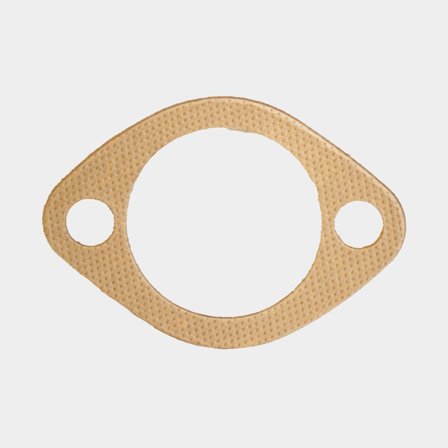 Yanmar Termostat-packning för 1GM, 2GM, 3GM - OEM 104211-49160