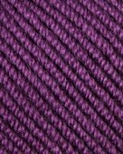 Garn Merino Baby Dunkellila - Katia