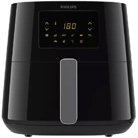 Airfryer 6 2l 2000w Hd9270 70 3000 Xl 47fda1d0 Ae81 4ca0 9e13 48017ecae85a Köksmaskiner