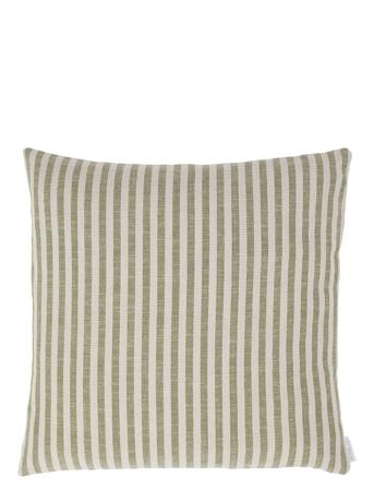 Cushion Cover - Tjolöholm Home Textiles Cushions & Blankets Cushion Covers Multi/mønstret Boel & Jan