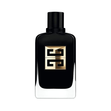 Givenchy Gentleman Society Ambrée Eau de Parfum 100 ml, Parfumer & Dufte, Parfumer Til Ham, Eau De Parfum
