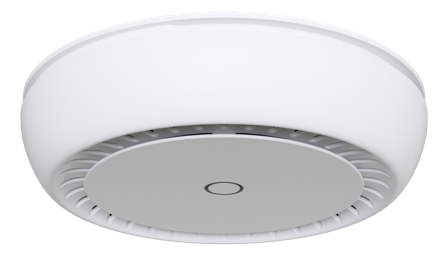MikroTik cAP XL ac - trådløst tilgangspunkt - Wi-Fi 5