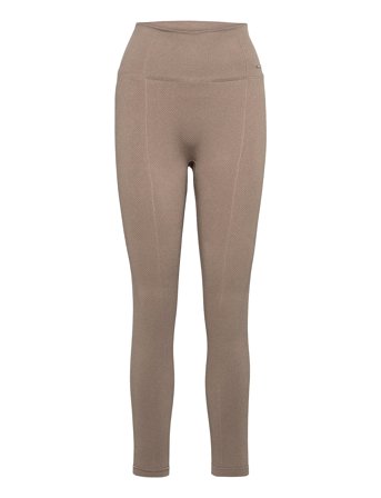 aim ́n | Luxe Seamless Tights | XL