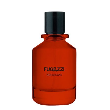 FUGAZZI Nocologne Eau de Parfum 100 ml, Parfumer & Dufte, Nicheparfumer, Miniparfumer