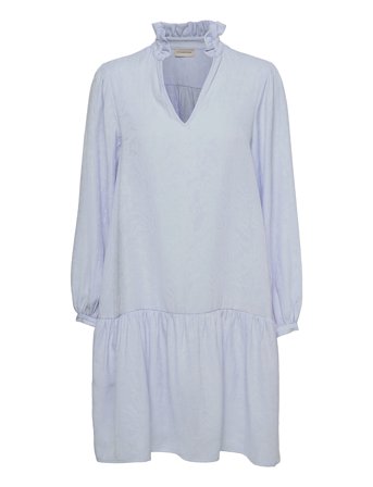 By Malene Birger | Elegia | 36