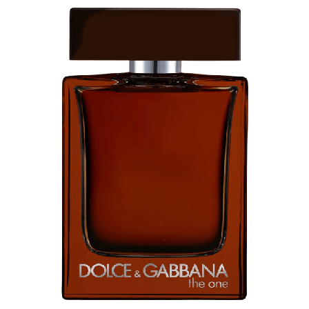 Dolce & Gabbana The One Pour Homme Parfum Herrdoft Herr 50 ML