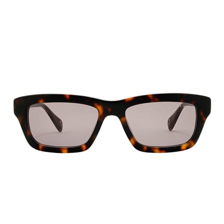 Gafas de sol Ted Baker | TB176414054 para hombres - Gafas de sol cuadradas