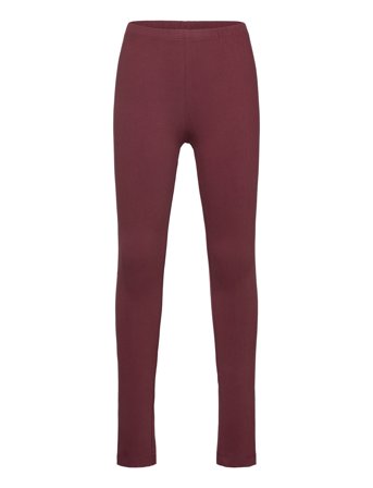 En Fant | Leggings | 104