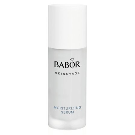 BABOR Moisturizing Serum, 30 ml