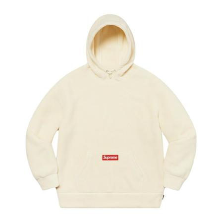 Supreme Sweatshirt inbo, Herre Hættetrøjer