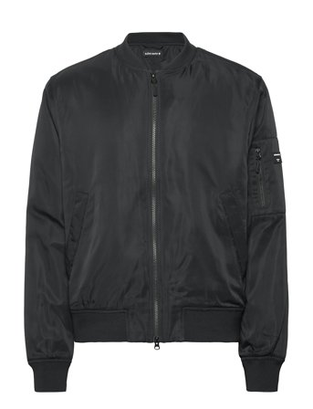 Björn Borg | Centre Bomber Jacket | S