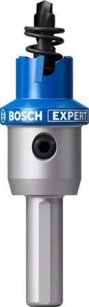 Bosch 2608901397 Hullsag Ø14 mm, 5 mm, Maskintilbehør & forbruk