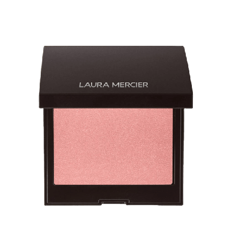 Laura Mercier Blush Colour Infusion Rouge & solpuder Dam Rosa 6 G