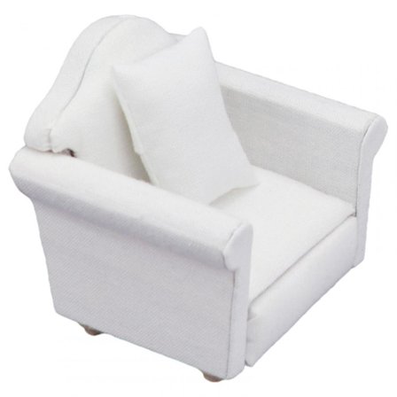 Dockhusmöbler Dockhus Soffa Modell