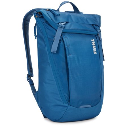 Thule Enroute Backpack 20L everyday backpacks Blue 20L