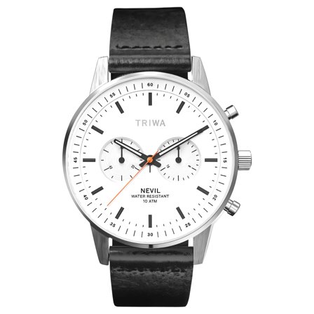 Graphic Nevil for Men - Wrist watches