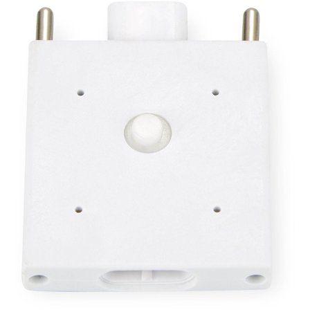 Markslöjd - Benkebelysning Ströbrytare Combine Hvit