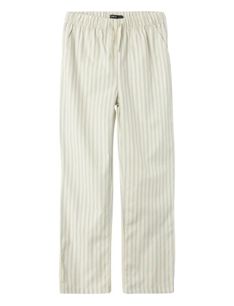 LMTD | Nlftipsy Straight Pant | 170