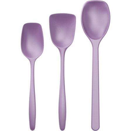 Rosti Classic patasetti 3 osaa, lavender