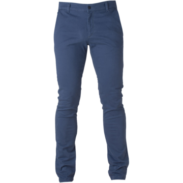 Chinos herr Harvest Officer