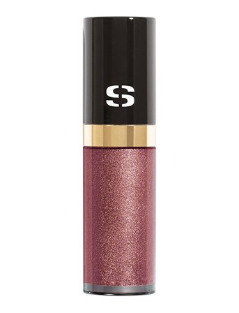Sisley Ombre Eclat Liquide 9 Plum - Nude - 6.5 ML