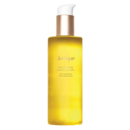 Jurlique Nourishing Cleansing Oil 200 ml, Skincare, Renseprodukter, Rens & Vask
