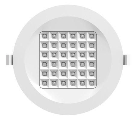 BA Eris Multireflektor 25W 4000K