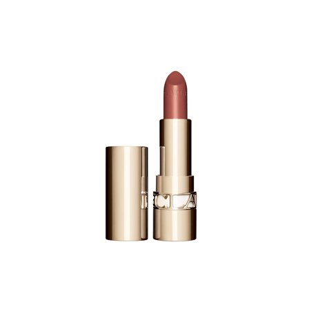 Clarins Joli Rouge Satin 757 Nude Brick 3.5g - Rossetto