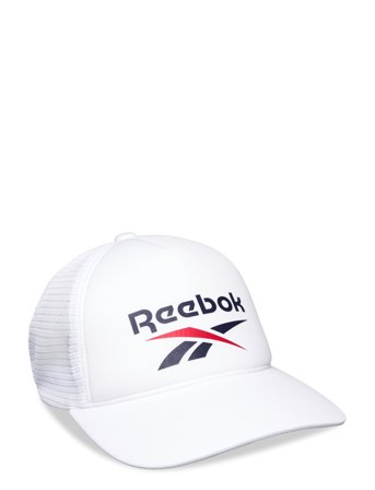 Reebok Performance | Aero Cap | ONE SIZE