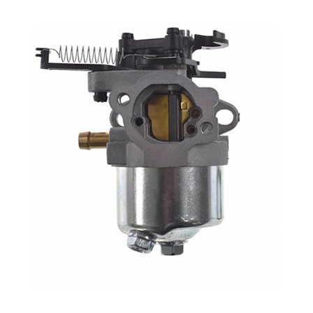 Passer til Briggs & Stratton forgasser 591852 590834 793493 793463