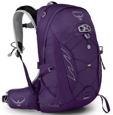 Osprey W's Tempest 9L Violac Purple