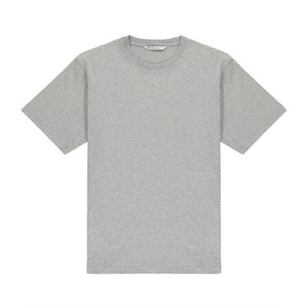 Kustom Kit Hunky Superior Herr T-shirt med korta ärmar 3XL Heather