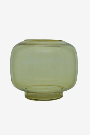 Eightmood - Maljakko Bear - Ruskea - Ruukut & maljakot - - Homeroom