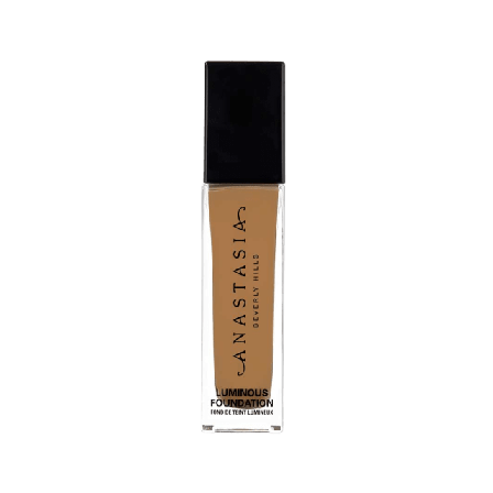 Anastasia Beverly Hills Luminous Foundation Dam Beige 30ML