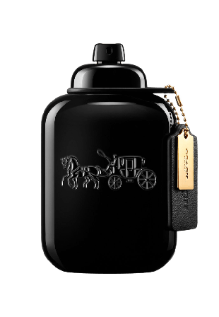 Coach Man Eau de Parfum Herrdoft Herr 100 ML