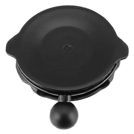 Bilsugningskopmontering Holder til Tomtom Start 20 25 60 Via 100 110 120 125 130 135 1400 1435 1500 1535 Go Live 800 825 GPS Tilbehør