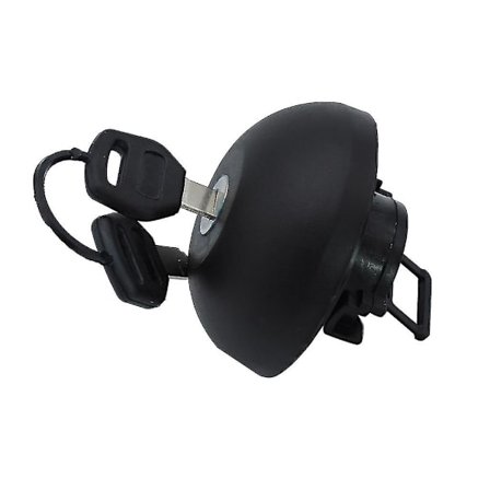 Högkvalitativ bränsletanklock 7701471585 för Renault Master [DB]