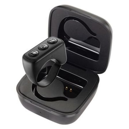 D01 Pro Bluetooth Fingertip Video Controller Tiktok Short...