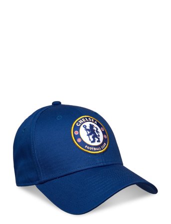 Ess Team Mens 940 Cfc Blue New Era