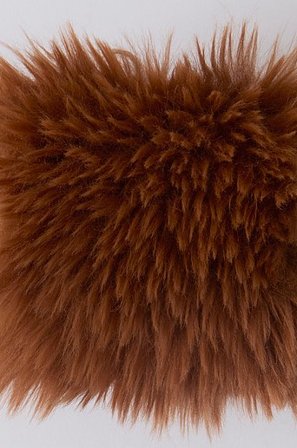 Jotex - Stoffmuster Polyester COSTA - Kaufen Stoffmuster - Möbel bei Jotex